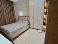 4-бөлмелі пәтер · 150 м² · 8/8 қабат, 30-ш/а., 19-й микрорайон 45, бағасы: 50 млн ₸ в Актау, 30-й мкр — фото 12