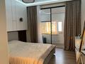 4-бөлмелі пәтер · 150 м² · 8/8 қабат, 30-ш/а., 19-й микрорайон 45, бағасы: 50 млн ₸ в Актау, 30-й мкр — фото 13