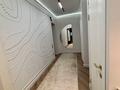 4-бөлмелі пәтер · 150 м² · 8/8 қабат, 30-ш/а., 19-й микрорайон 45, бағасы: 50 млн ₸ в Актау, 30-й мкр — фото 2
