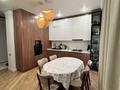 4-бөлмелі пәтер · 150 м² · 8/8 қабат, 30-ш/а., 19-й микрорайон 45, бағасы: 50 млн ₸ в Актау, 30-й мкр — фото 3