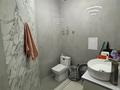 4-бөлмелі пәтер · 150 м² · 8/8 қабат, 30-ш/а., 19-й микрорайон 45, бағасы: 50 млн ₸ в Актау, 30-й мкр — фото 5