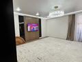 4-бөлмелі пәтер · 150 м² · 8/8 қабат, 30-ш/а., 19-й микрорайон 45, бағасы: 50 млн ₸ в Актау, 30-й мкр — фото 6