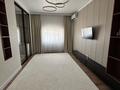 4-бөлмелі пәтер · 150 м² · 8/8 қабат, 30-ш/а., 19-й микрорайон 45, бағасы: 50 млн ₸ в Актау, 30-й мкр — фото 7