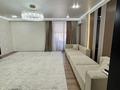 4-бөлмелі пәтер · 150 м² · 8/8 қабат, 30-ш/а., 19-й микрорайон 45, бағасы: 50 млн ₸ в Актау, 30-й мкр — фото 8