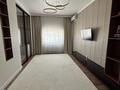 4-бөлмелі пәтер · 150 м² · 8/8 қабат, 30-ш/а., 19-й микрорайон 45, бағасы: 50 млн ₸ в Актау, 30-й мкр — фото 9