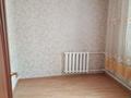 3-комнатная квартира · 53.8 м² · 1/5 этаж, Комарова 6/2 за ~ 8 млн ₸ в Алтае