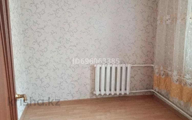 3-комнатная квартира · 53.8 м² · 1/5 этаж, Комарова 6/2 за ~ 8 млн ₸ в Алтае — фото 2