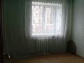 3-комнатная квартира · 53.8 м² · 1/5 этаж, Комарова 6/2 за ~ 8 млн ₸ в Алтае — фото 2