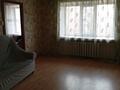 3-комнатная квартира · 53.8 м² · 1/5 этаж, Комарова 6/2 за ~ 8 млн ₸ в Алтае — фото 4