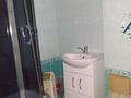 3-комнатная квартира · 53.8 м² · 1/5 этаж, Комарова 6/2 за ~ 8 млн ₸ в Алтае — фото 5