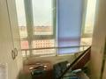 2-комнатная квартира, 60 м², 13/14 этаж, Мустафина за 22.5 млн 〒 в Астане, Алматы р-н — фото 17