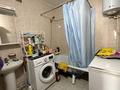 1-бөлмелі пәтер · 47 м² · 4/5 қабат, Сарыарка 9/7, бағасы: 15.6 млн ₸ в Кокшетау — фото 7