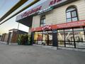 Кеңселер, дүкендер мен бутиктер, сұлулық салондары, фитнес және спорт, кабинеттер және жұмыс орындары, студиялар · 26 м², бағасы: 130 000 ₸ в Туймебая — фото 2