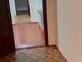 2-комнатный дом помесячно, 65 м², Малхарова 13 за 70 000 〒 в Шымкенте — фото 10
