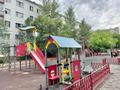 2-комнатная квартира · 45.2 м² · 3/5 этаж, Малик Габдуллина 4/1 за 23.9 млн ₸ в Астане, р-н Байконур — фото 13