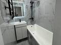 2-комнатная квартира · 45.2 м² · 3/5 этаж, Малик Габдуллина 4/1 за 23.9 млн ₸ в Астане, р-н Байконур — фото 4