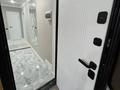 2-комнатная квартира · 45.2 м² · 3/5 этаж, Малик Габдуллина 4/1 за 23.9 млн ₸ в Астане, р-н Байконур — фото 12