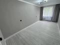 2-комнатная квартира · 45.2 м² · 3/5 этаж, Малик Габдуллина 4/1 за 23.9 млн ₸ в Астане, р-н Байконур — фото 7