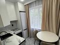 2-комнатная квартира · 45.2 м² · 3/5 этаж, Малик Габдуллина 4/1 за 23.9 млн ₸ в Астане, р-н Байконур — фото 9