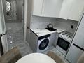 2-комнатная квартира · 45.2 м² · 3/5 этаж, Малик Габдуллина 4/1 за 23.9 млн ₸ в Астане, р-н Байконур