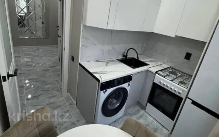 2-комнатная квартира · 45.2 м² · 3/5 этаж, Малик Габдуллина 4/1 за 23.9 млн ₸ в Астане, р-н Байконур — фото 8