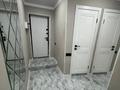 2-комнатная квартира · 45.2 м² · 3/5 этаж, Малик Габдуллина 4/1 за 23.9 млн ₸ в Астане, р-н Байконур — фото 11