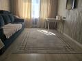 2-бөлмелі пәтер · 50.4 м² · 5/9 қабат, Жирентаева 22 — 22 школа, бағасы: 27 млн ₸ в Астане, Алматы р-н