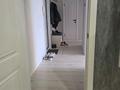 2-бөлмелі пәтер · 50.4 м² · 5/9 қабат, Жирентаева 22 — 22 школа, бағасы: 27 млн ₸ в Астане, Алматы р-н — фото 2
