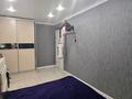 2-бөлмелі пәтер · 50.4 м² · 5/9 қабат, Жирентаева 22 — 22 школа, бағасы: 27 млн ₸ в Астане, Алматы р-н — фото 3