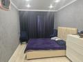 2-бөлмелі пәтер · 50.4 м² · 5/9 қабат, Жирентаева 22 — 22 школа, бағасы: 27 млн ₸ в Астане, Алматы р-н — фото 4