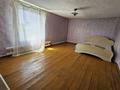 Отдельный дом · 3 комнаты · 80 м² · , Макаренко 43 за 9 млн ₸ в Семее — фото 4