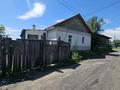 Отдельный дом · 3 комнаты · 80 м² · , Макаренко 43 за 9 млн ₸ в Семее — фото 5