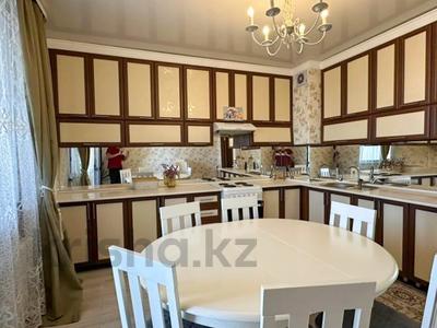 3-бөлмелі пәтер · 97 м² · 9/9 қабат, Каратал 40а, бағасы: 40 млн ₸ в Талдыкоргане