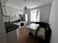 1-комнатная квартира · 38 м² · 6/9 этаж, Сарыарка 15/5 за 14 млн ₸ в Кокшетау