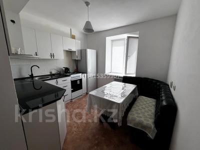 1-бөлмелі пәтер · 38 м² · 6/9 қабат, Сарыарка 15/5, бағасы: 14 млн ₸ в Кокшетау
