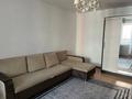 1-комнатная квартира · 38 м² · 6/9 этаж, Сарыарка 15/5 за 14 млн ₸ в Кокшетау — фото 3