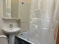 1-комнатная квартира · 38 м² · 6/9 этаж, Сарыарка 15/5 за 14 млн ₸ в Кокшетау — фото 4