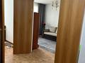 1-комнатная квартира · 38 м² · 6/9 этаж, Сарыарка 15/5 за 14 млн ₸ в Кокшетау — фото 5