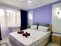 2-комнатная квартира · 59 м² · 3/5 этаж, Сазда-1, Марат Оспанова 54 кор 2 — Парк триатлон, Парк Первого Президента, Кл.Дивера, Олимп Б.Ц.Мир за 15 000 ₸ в Актобе — фото 2
