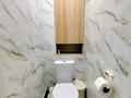 2-комнатная квартира · 59 м² · 3/5 этаж, Сазда-1, Марат Оспанова 54 кор 2 — Парк триатлон, Парк Первого Президента, Кл.Дивера, Олимп Б.Ц.Мир за 15 000 ₸ в Актобе — фото 10