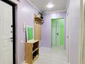2-комнатная квартира · 59 м² · 3/5 этаж, Сазда-1, Марат Оспанова 54 кор 2 — Парк триатлон, Парк Первого Президента, Кл.Дивера, Олимп Б.Ц.Мир за 15 000 ₸ в Актобе — фото 11