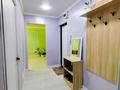 2-комнатная квартира · 59 м² · 3/5 этаж, Сазда-1, Марат Оспанова 54 кор 2 — Парк триатлон, Парк Первого Президента, Кл.Дивера, Олимп Б.Ц.Мир за 15 000 ₸ в Актобе — фото 12