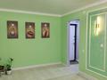 2-комнатная квартира · 59 м² · 3/5 этаж, Сазда-1, Марат Оспанова 54 кор 2 — Парк триатлон, Парк Первого Президента, Кл.Дивера, Олимп Б.Ц.Мир за 15 000 ₸ в Актобе — фото 13