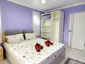 2-комнатная квартира · 59 м² · 3/5 этаж, Сазда-1, Марат Оспанова 54 кор 2 — Парк триатлон, Парк Первого Президента, Кл.Дивера, Олимп Б.Ц.Мир за 15 000 ₸ в Актобе