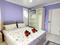 2-комнатная квартира · 59 м² · 3/5 этаж, Сазда-1, Марат Оспанова 54 кор 2 — Парк триатлон, Парк Первого Президента, Кл.Дивера, Олимп Б.Ц.Мир за 15 000 ₸ в Актобе