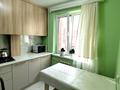 2-комнатная квартира · 59 м² · 3/5 этаж, Сазда-1, Марат Оспанова 54 кор 2 — Парк триатлон, Парк Первого Президента, Кл.Дивера, Олимп Б.Ц.Мир за 15 000 ₸ в Актобе — фото 4