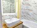 2-комнатная квартира · 59 м² · 3/5 этаж, Сазда-1, Марат Оспанова 54 кор 2 — Парк триатлон, Парк Первого Президента, Кл.Дивера, Олимп Б.Ц.Мир за 15 000 ₸ в Актобе — фото 6