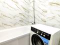 2-комнатная квартира · 59 м² · 3/5 этаж, Сазда-1, Марат Оспанова 54 кор 2 — Парк триатлон, Парк Первого Президента, Кл.Дивера, Олимп Б.Ц.Мир за 15 000 ₸ в Актобе — фото 9