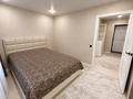 3-комнатная квартира · 63.8 м² · 4/9 этаж, Потанина 37 за 30.5 млн ₸ в Усть-Каменогорске — фото 6