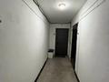 3-комнатная квартира · 63.8 м² · 4/9 этаж, Потанина 37 за 30.5 млн ₸ в Усть-Каменогорске — фото 16